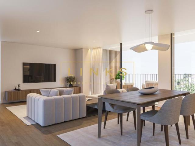 Apartamento venda em Pombal, Leiria