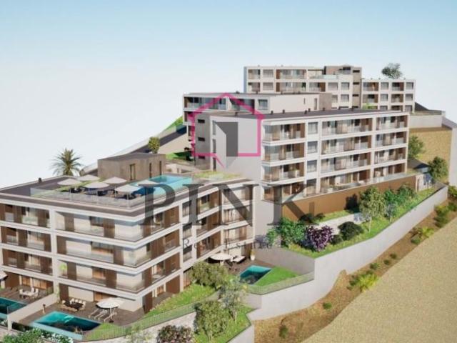 Apartamento venda em Pombal, Leiria
