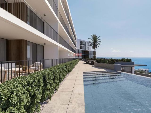 Apartamento venda em Pombal, Leiria