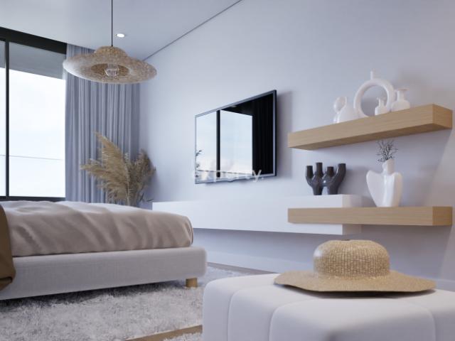 Apartamento venda em Pombal, Leiria