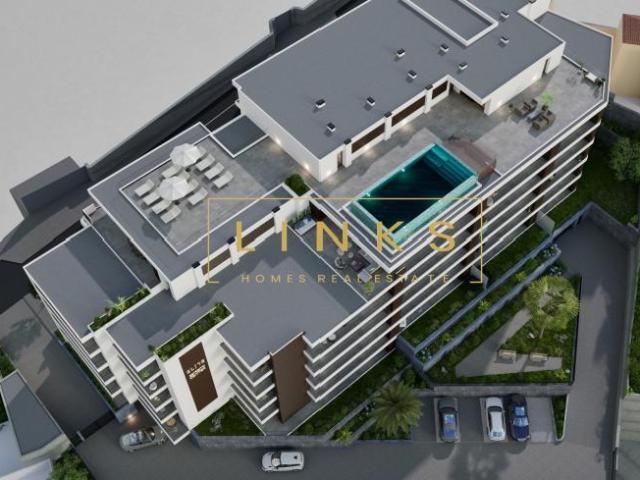 Apartamento venda em Pombal, Leiria