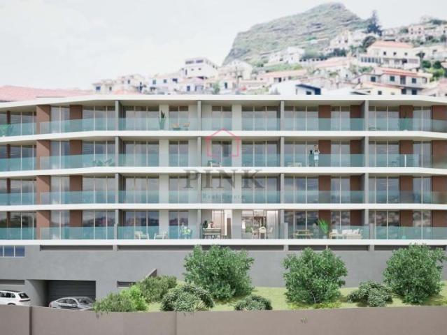 Apartamento venda em Pombal, Leiria