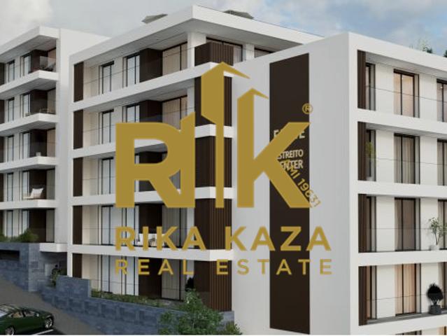 Apartamento venda em Pombal, Leiria