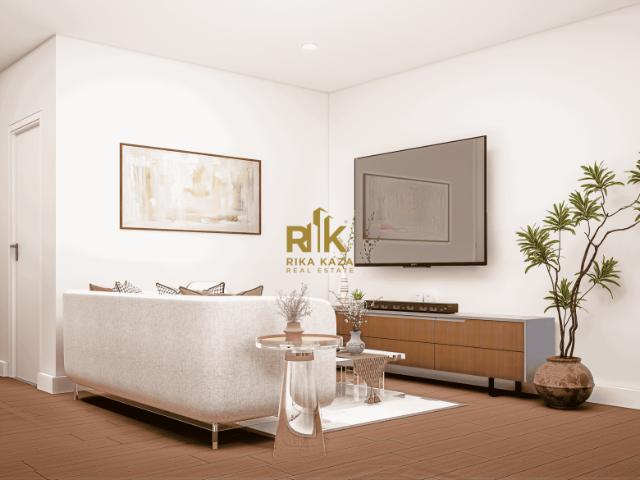 Apartamento venda em Pombal, Guia