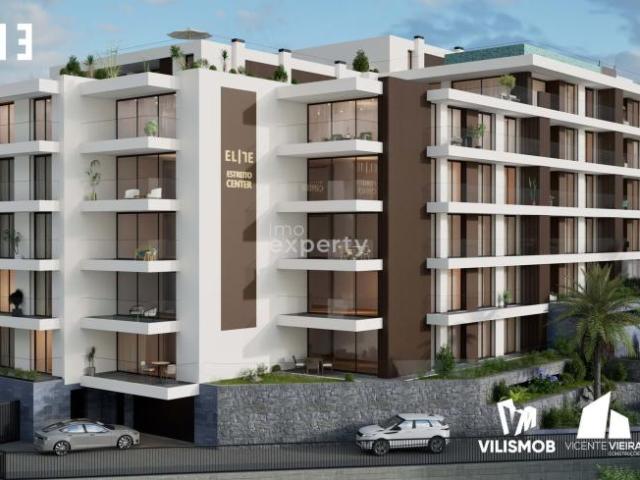 Apartamento venda em Pombal, Leiria