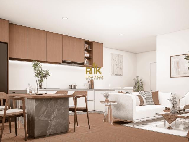 Apartamento venda em Pombal, Guia