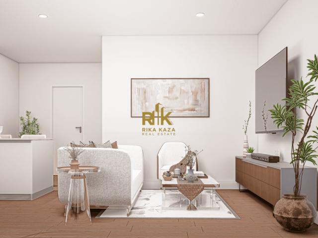 Apartamento venda em Pombal, Guia