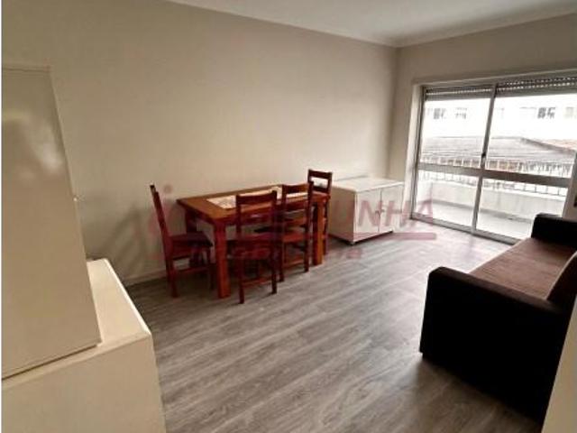 Apartamento venda em Caminha (Matriz) e Vilarelho, Arga De Baixo