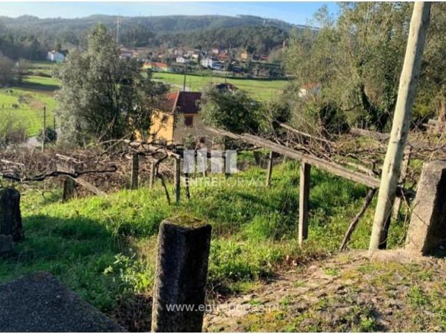 Casa venda em Caminha (Matriz) e Vilarelho, Arga De Baixo