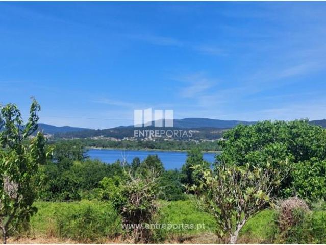 Casa venda em Caminha (Matriz) e Vilarelho, Arga De Baixo