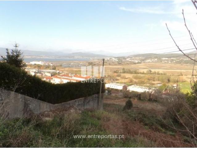 Casa venda em Caminha (Matriz) e Vilarelho, Arga De Baixo