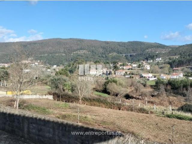 Casa venda em Arga De Baixo, Viana Do Castelo