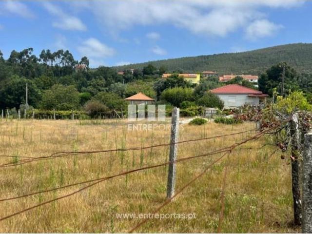 Casa venda em Caminha (Matriz) e Vilarelho, Arga De Baixo