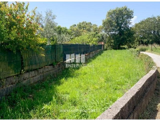 Casa venda em Caminha (Matriz) e Vilarelho, Arga De Baixo
