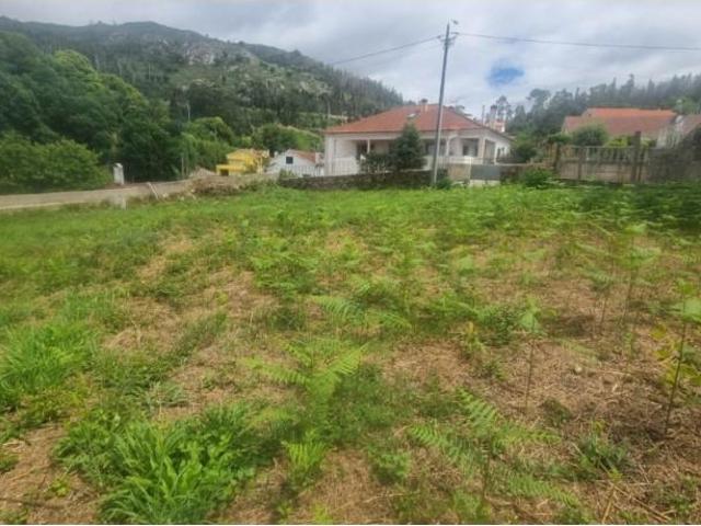Casa venda em Caminha (Matriz) e Vilarelho, Arga De Baixo