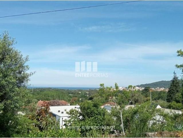 Casa venda em Caminha (Matriz) e Vilarelho, Arga De Baixo