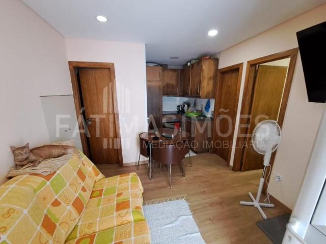 Apartamento venda em Caminha (Matriz) e Vilarelho, Arga De Baixo