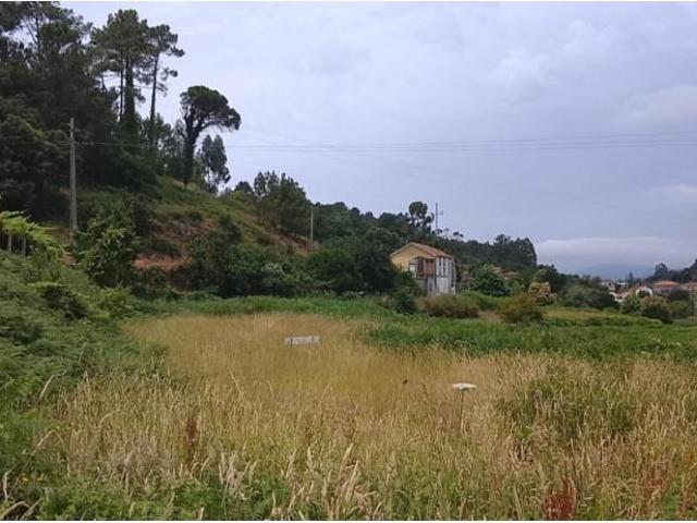 Casa venda em Caminha (Matriz) e Vilarelho, Arga De Baixo