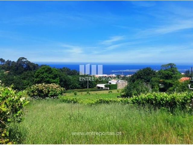 Casa venda em Caminha (Matriz) e Vilarelho, Arga De Baixo