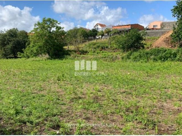 Casa venda em Caminha (Matriz) e Vilarelho, Arga De Baixo