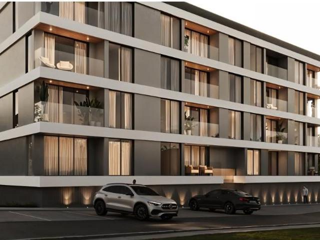 Apartamento venda em Arga De Baixo, Viana Do Castelo