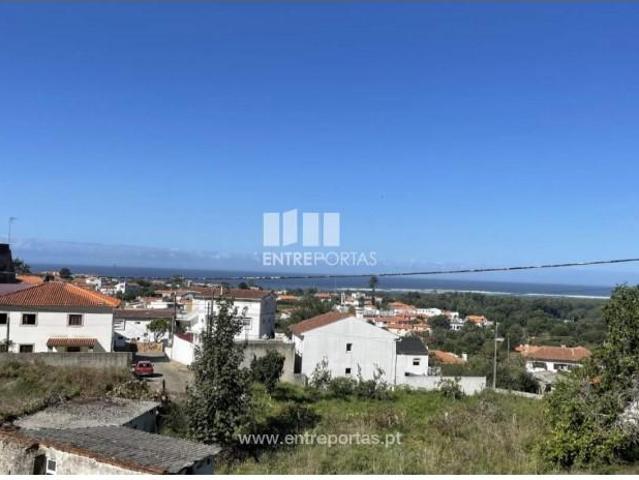 Casa venda em Caminha (Matriz) e Vilarelho, Arga De Baixo