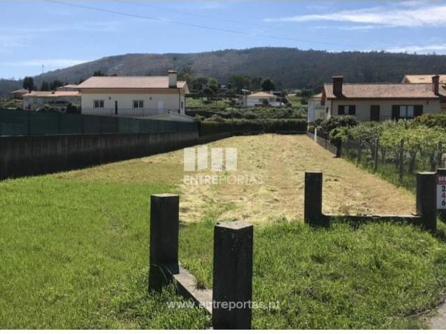 Casa venda em Arga De Baixo, Viana Do Castelo