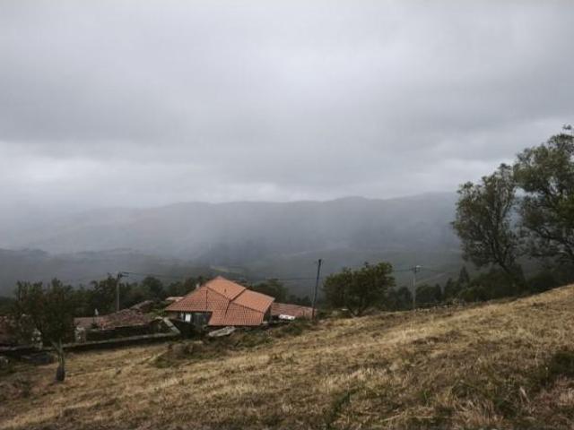Casa venda em Caminha (Matriz) e Vilarelho, Arga De Baixo