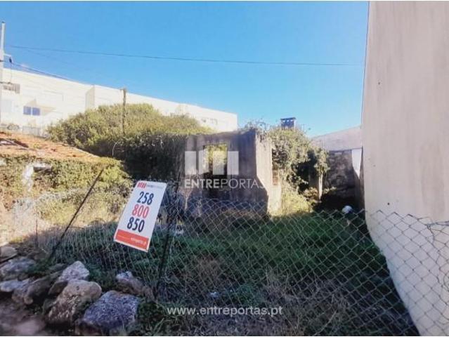 Casa venda em Caminha (Matriz) e Vilarelho, Arga De Baixo