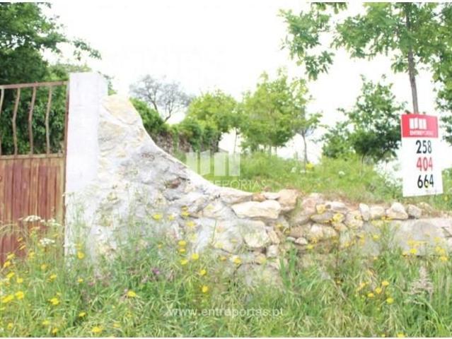 Casa venda em Caminha (Matriz) e Vilarelho, Arga De Baixo