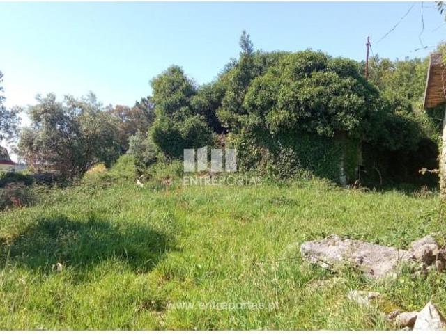 Casa venda em Caminha (Matriz) e Vilarelho, Arga De Baixo