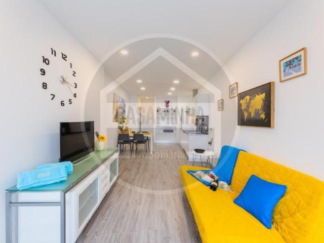 Apartamento venda em Caminha (Matriz) e Vilarelho, Arga De Baixo