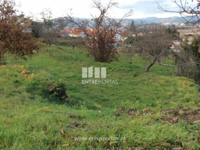 Casa venda em Caminha (Matriz) e Vilarelho, Arga De Baixo