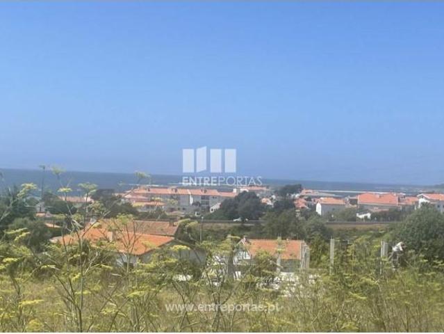 Casa venda em Arga De Baixo, Viana Do Castelo