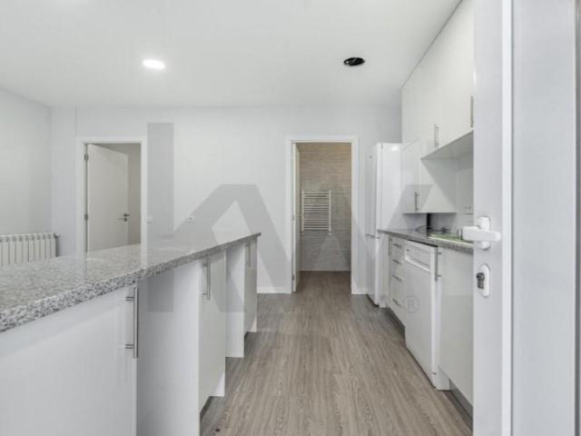 Apartamento venda em Arga De Baixo, Viana Do Castelo