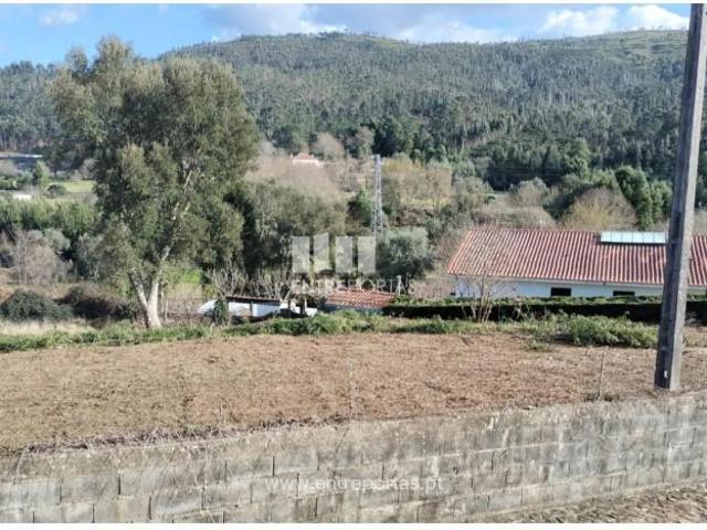 Casa venda em Arga De Baixo, Viana Do Castelo