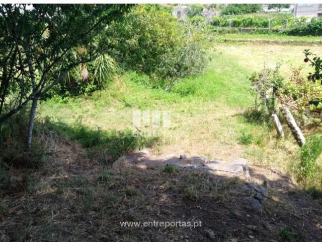 Casa venda em Arga De Baixo, Viana Do Castelo