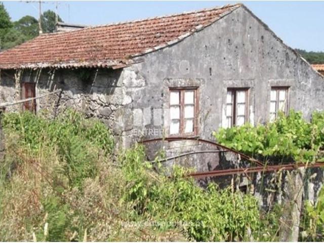 Casa venda em Caminha (Matriz) e Vilarelho, Caminha