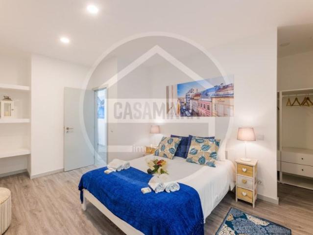Apartamento venda em Caminha (Matriz) e Vilarelho, Caminha