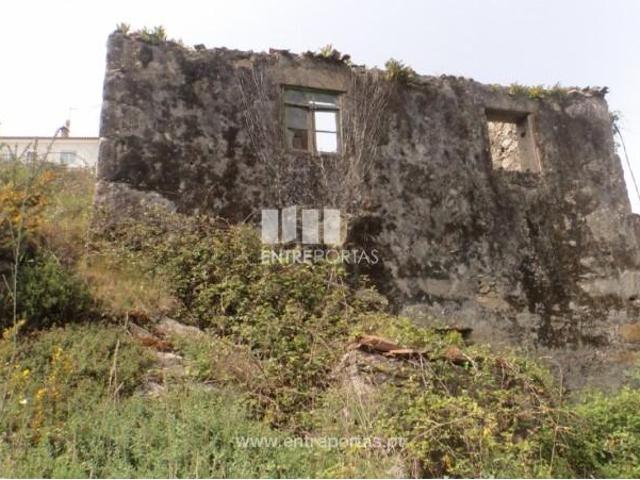 Casa venda em Venade e Azevedo, Caminha