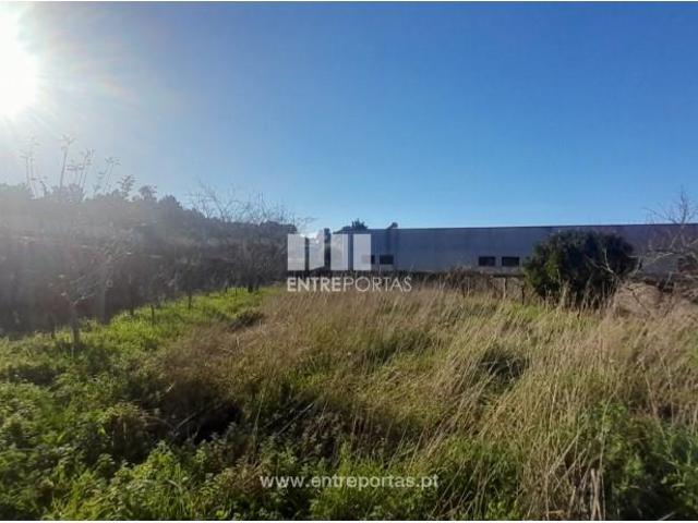 Casa venda em Caminha
