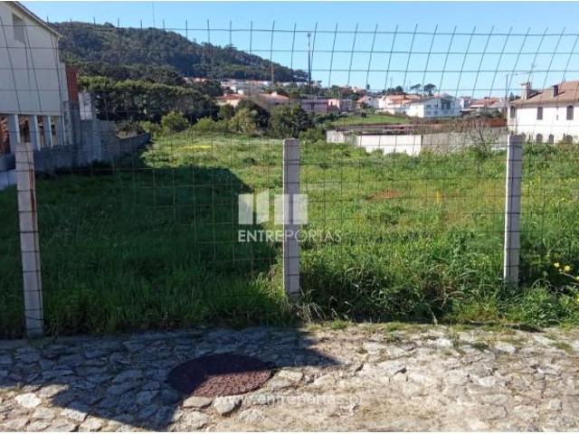 Casa venda em Caminha (Matriz) e Vilarelho, Arga De Baixo