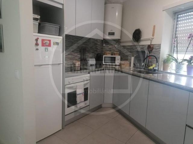 Apartamento venda em Caminha