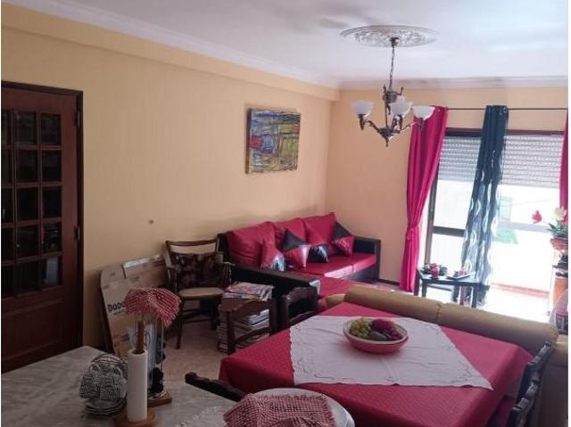 Apartamento venda em Caminha