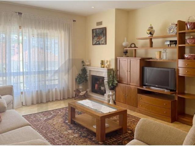 Apartamento venda em Caminha