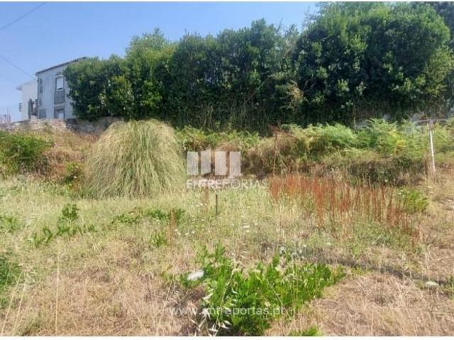 Casa venda em Arga De Baixo, Viana Do Castelo