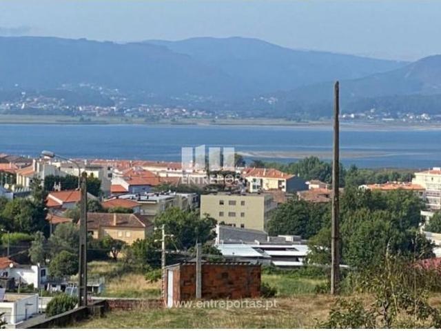 Casa venda em Caminha (Matriz) e Vilarelho, Arga De Baixo