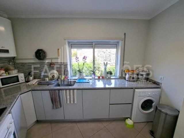 Apartamento venda em Caminha (Matriz) e Vilarelho, Arga De Baixo