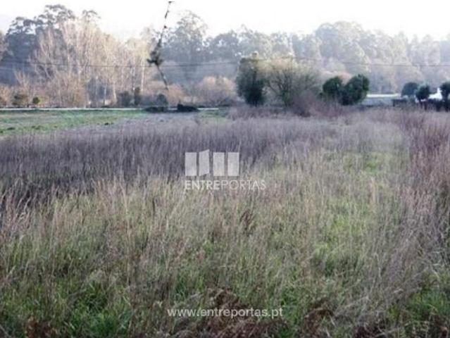 Casa venda em Arga De Baixo, Viana Do Castelo