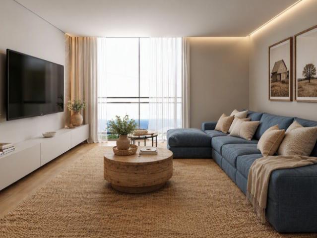 Apartamento venda em Arga De Baixo, Viana Do Castelo